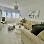Lucee Apartman *
