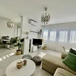 Apartman Lucee *