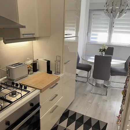 Lucee * 스플리트